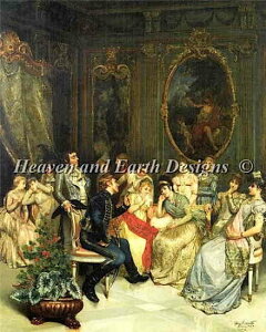 Ettore SimonettiiGbg[EVlbeBj  yMini A Captive Audiencez NXXeb`hイ`[g HAED } Heaven And Earth Designs p G