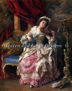 Eduardo Len GarridoiGhDAhEIEK[hj  yߌ̃oCI-A Musical Afternoon-z NXXeb`hイ`[g HAED } Heaven And Earth Designs p G