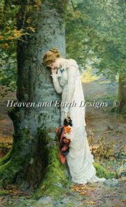 Marcus Stonei}[JXEXg[j  yAbsence Makes the Heart Grow Fonderz NXXeb`hイ`[g HAED } Heaven And Earth Designs p G