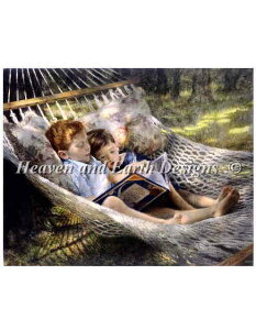 HAED �N���X�X�e�b�`�h�J�}�� Heaven And Earth Designs �A�� �㋉�� �V���w�̎��� Astronomy Lesson �S�ʎh��