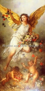 Ludwig Knausi[gBqENiEXj  yPeace LKz NXXeb`hイ`[g HAED } Heaven And Earth Designs p G