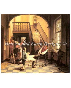 David ColifCrbgERj  yRetour De Chassez NXXeb`hイ`[g HAED } Heaven And Earth Designs A p G