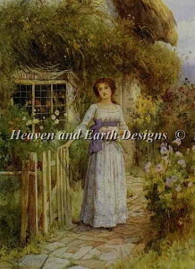 William AffleckiEBAEAtbNj  ySweet Memoriesz HAED NXXeb`hイ } Heaven And Earth Designs A `[g p G