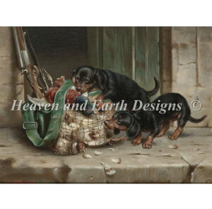 Carl ReichertiJ[ECqFgj yThe Days Trophiesz HAED NXXeb`hJ} Heaven And Earth Designs A ㋉ Sʎh