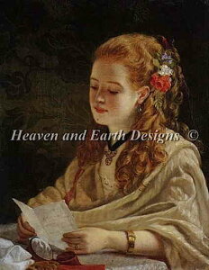 William Maw EgleyiEBAE}EEGO[j  yMini The Letter Egleyz G@p |pi HAED NXXeb`hイ } Heaven And Earth Designs `[g l 莆 