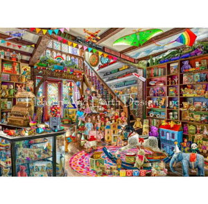 Heaven And Earth Designs NXXeb`hJ} HAED A Aimee Stewart ቮ Supersized The Toy Shoppe ㋉ Sʎh nCx