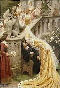 Edmund Blair LeightoniGhhEuAECgj  yAlain Chartierz HAED NXXeb`hイ } Heaven And Earth Designs A `[g p G |pi