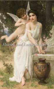 Charles-Amable Lenoiri`[YEA}uEm[j  yLoves Whisperz HAED NXXeb`hイ } Heaven And Earth Designs A `[g p G |pi