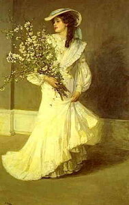 SIR JOHN LAVERYiWEB@j  ySpring-Laveryz HAED NXXeb`hイ } Heaven And Earth Designs A Sʎh `[g  ㋉җl | p G