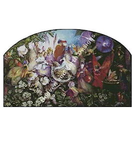 John Anster Christian FitzgeraldiAX^[EtBbcWFhj  yThe Fledglingz p G |pi HAED NXXeb`hイ } Heaven And Earth Designs A `[g