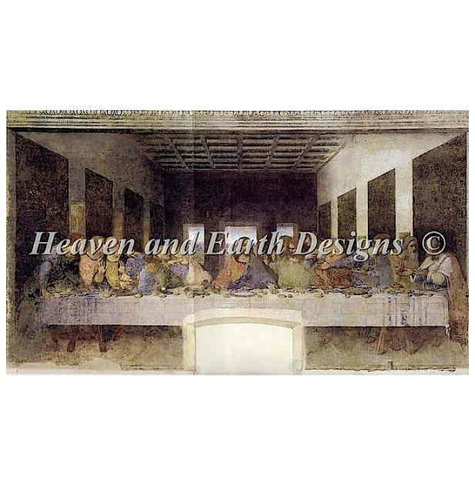 楽天市場】Leonardo da Vinci（レオナルド・ダ・ヴィンチ） 名画 