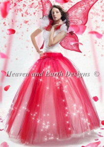 �����イ�}�� HAED Heaven And Earth Designs �N���X�X�e�b�` �A�� Fred Winkler / Think Pink �㋉��
