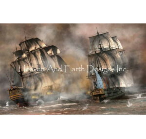 Daniel Eskridge NXXeb`hイ`[g HAED } yMini Battlez Heaven And Earth Designs  ㋉ CO A C D C 퓬 킢 J