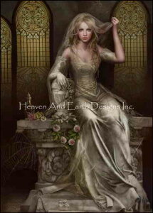 Cris Ortega NXXeb` } hイ `[g y Mini Soul Of The Stone z Heaven And Earth Designs A ㋉