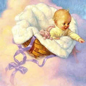 �v�`�|���������イ�}�� �A�� Heaven And Earth Designs (HAED) Scott Gustafson ���ʔz�B PTP Special Delivery �S�ʎh�� �㋉��