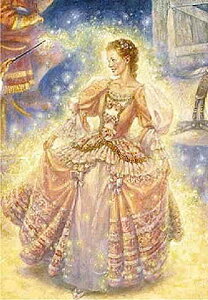 イNXXeb`} HAED Vf Heaven And Earth Designs A Scott Gustafson ㋉ QS Touched By Magic Sʎh