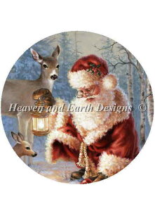 イNXXeb`} HAED ]قǂ̊ Heaven And Earth Designs A Dona Gelsinger ㋉ Ornament Abundance of Joy Sʎh