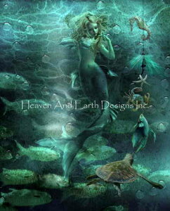 Pat Brennan NXXeb` hイ`[g HAED } ySupersized The Investigation Max Colorsz Heaven And Earth Designs l }[Ch