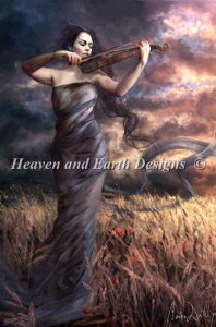 イNXXeb`} HAED Heaven And Earth Designs A Marta Dahlig z Nocturne Sʎh ㋉