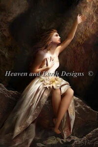 イNXXeb`} HAED Heaven And Earth Designs A Marta Dahlig yZ|l Persephone Sʎh ㋉