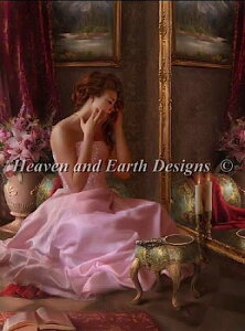 イNXXeb`} HAED Heaven And Earth Designs A Marta Dahlig tNV Reflections Sʎh ㋉