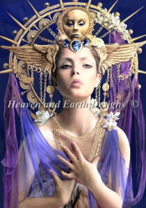 NXXeb`hJ`[g HAED | yV[z Mini Revelation MD