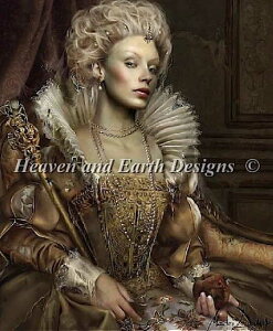 イNXXeb`} HAED Heaven And Earth Designs A Marta Dahlig KRIȌ Foregone Sʎh ㋉