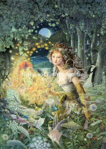 イNXXeb`} HAED `[g Heaven And Earth Designs A Craft Kinuko Y ChEbhE_VO Supersized Wildwood Dancing Sʎh ㋉ nCx