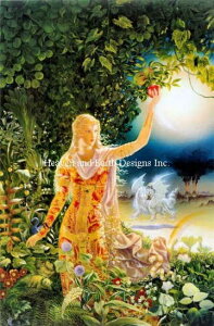 イNXXeb`} HAED `[g Heaven And Earth Designs A Craft Kinuko Y Sʎh Supersized Biting the Sun ㋉ nCx