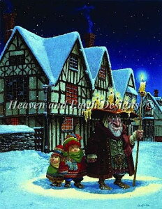 NXXeb`} hイ HAED | ㋉ yLh}z Mini Candleman