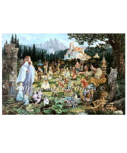 �N���X�X�e�b�`�}�� �h���イ HAED ��| �㋉�� �y�`�F�X�̎����z Supersized The Chess Match