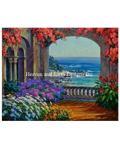 }ĂイNXXeb``[g HAED ̌ Heaven And Earth Designs A Mikki Senkarik ㋉ Azur Cachet Sʎh