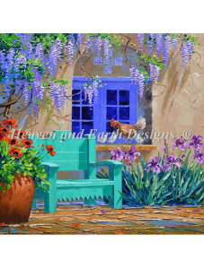 イ}ăNXXeb``[g HAED tj Heaven And Earth Designs A Mikki Senkarik ㋉ Celebrate Spring Sʎh