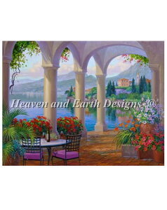 イ}ăNXXeb``[g HAED }X̖{ Heaven And Earth Designs A Mikki Senkarik ㋉ Essence of Romance Sʎh