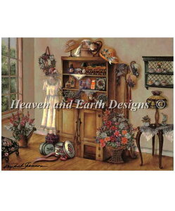 イNXXeb`} HAED rNgAȃhXVbv Heaven And Earth Designs A Kay Lamb Shannon ㋉ Victorian Dress Shop Sʎh `[g