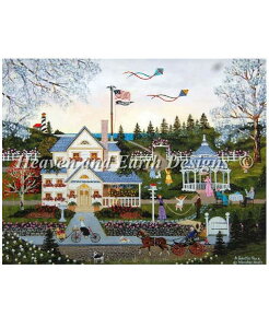 イNXXeb`} HAED D Heaven And Earth Designs A Jane Wooster Scott ㋉ A Gentle Pace Sʎh `[g
