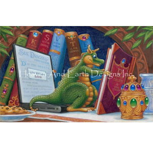 Randal Spangler NXXeb`hイ`[g HAED } yMini Technology You Can Count Onz Heaven And Earth Designs  A ㋉җl p\R hS 