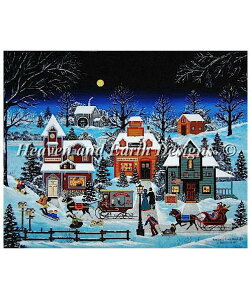 NXXeb`イ`[g LhCgƌ A Jane Wooster Scott ㋉ Mini Candle Light and Moonlight