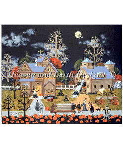 HAED hイNXXeb``[g \̃Su A Jane Wooster Scott ㋉ Goblins On a Rampage } Sʎh