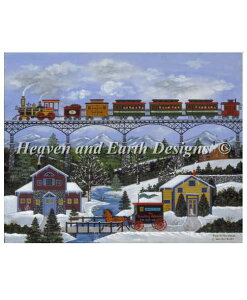 HAED NXXeb`hイ`[g s𑖂I Heaven And Earth Designs } Jane Wooster Scott A Race To The Finish Sʎh ㋉