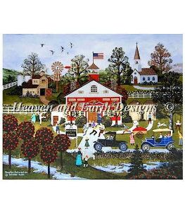 HAED NXXeb`hイ`[g NNx Heaven And Earth Designs } Jane Wooster Scott A Vacation Anticipation Sʎh ㋉