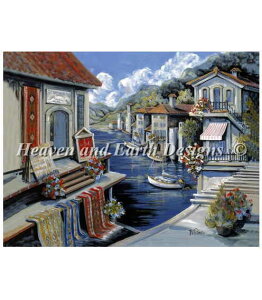HAED NXXeb`イ} AeB[NEO Heaven And Earth Designs A Tisha Whitney ㋉ Antique Rugs Sʎh