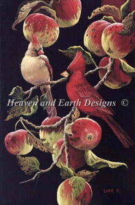 NXXeb`} `[g HAED | ㋉ yVF[hEIuEbhz Mini Shades of Red