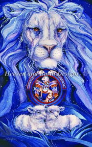 HAED NXXeb`hイ`[g a̎ Heaven And Earth Designs A Jody Bergsma ㋉ A Time For Peace JB } Sʎh