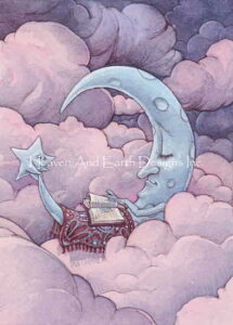 NXXeb`イ} XEA|EAE^C Heaven And Earth Designs A ㋉ James Browne Sʎh Once Upon A Time JB