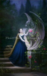 HAED NXXeb`イ} x Heaven And Earth Designs A Melanie Delon ㋉ Belle MD Sʎh
