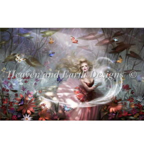 NXXeb`イ} HAED 肢 A Melanie Delon ㋉ Mini Make A Wish Sʎh