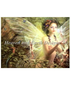 HAED イNXXeb`} ̗ A Melanie Delon ㋉ Tears of The Moon Sʎh