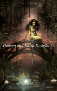 HAED NXXeb`イ`[g JG̉l A Melanie Delon ㋉ The Frog Prince MD Sʎh }