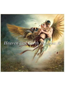 HAED NXXeb`イ`[g i̔ޕ A Melanie Delon ㋉ Vers Les Rivages Eternels Sʎh }